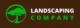 Landscaping Biboohra - Landscaping Solutions